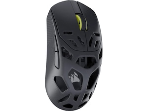 Corsair Sabre v2 Pro spelmus