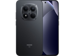 Redmi Note 15 Pro