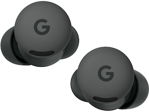 Pixel Buds 2a trådlösa hörlurar, In-ear