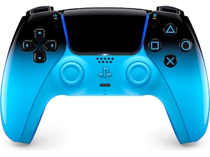 PlayStation 5 DualSense Kontroller (Rhythm