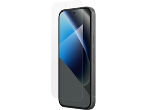 InvisibleShield Glass Elite Google Pixel 10a - Skärmskydd