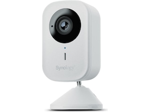 Synology CC400W AI-driven Wi-Fi 2560x14