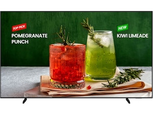 98" 4K Business TV BE98D-H