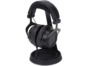 Dynavox KH-1000 hörlursstativ