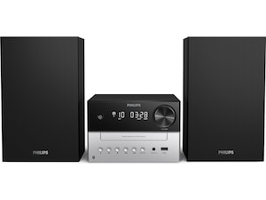TAM3205M2/12 mikro musiksystem