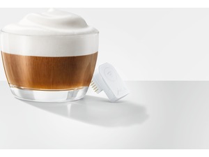 JURA Wi-FI Connect