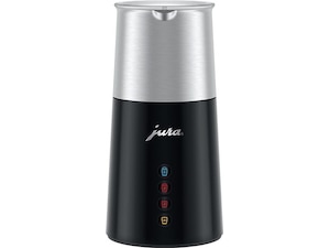 JURA Hot & Cold mjölkskummare
