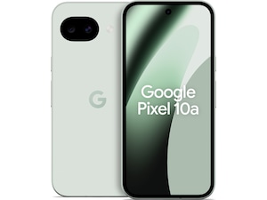 Pixel 10a