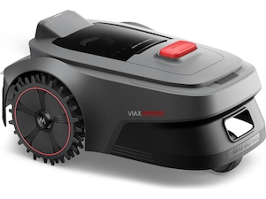 MOVA ViAX 300 robotgräsklippare 300 m²