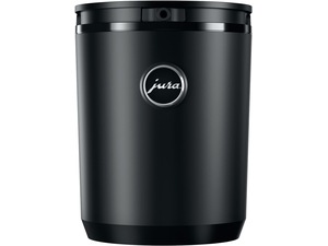 JURA Cool Control 1 liter