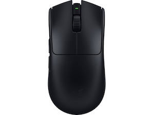 Razer Viper V3 Pro SE trådlös esport gamingmus
