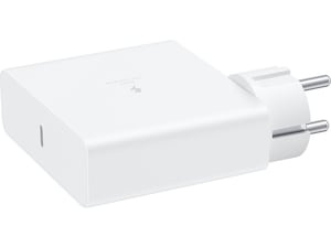 Strömadapter 140W USB-C PD 3.1