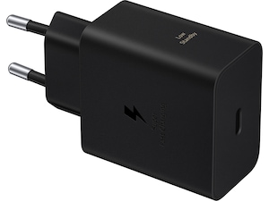 60W väggladdar