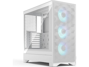 Fractal Design Pop 2 Air RGB miditorn
