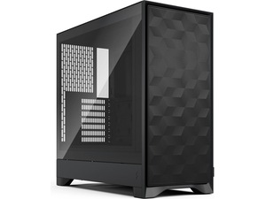 Fractal Design Pop 2 Air TG mid tower