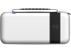 Turtle Beach PlayTrek reseetui (Stellar