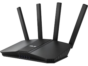 RT-BE82U router