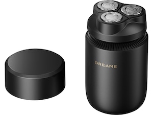 Dreame S7 rakapparat