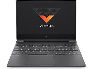 Victus Gaming Laptop 15-fb3019no 15,6" FHD 144 Hz -B-Grade