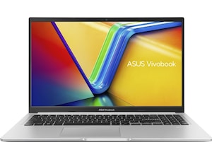 VivoBook 15 D1502YA 15,6" FHD -B-Grade