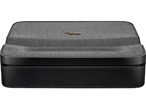 Optoma Photon Go Smart portabel projektor -B-Grade