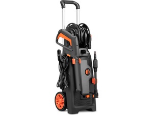 Freev HPW-150 högtryckstvätt