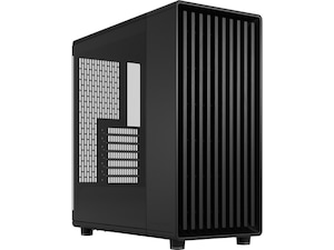 Fractal Design North Momentum Edition