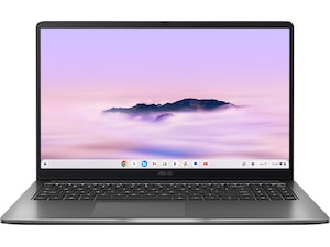 Chromebook Plus CX15 15,6" FHD