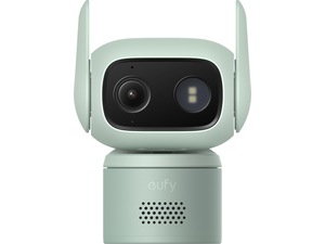 Eufy WiredCam C31 Övervakningskamera