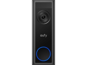 Eufy Video Doorbell C31 Videodörrklocka