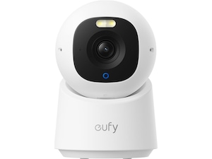 Eufy eufyCam E30 inomhus övervakningskamera