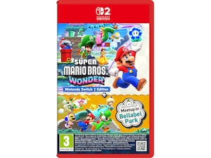 Super Mario Bros Wonder UK4