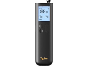 Typhur Sync Gold Lite köttermometer