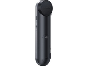 Typhur InstaProbe Core kött-termometer