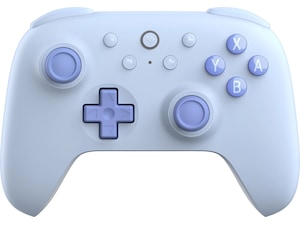 8BitDo Ultimate 2C handkontroll BT