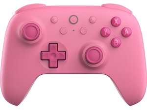 8BitDo Ultimate 2C BT handkontroll