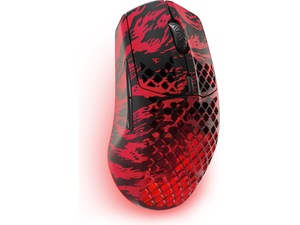 Aerox 3 Wireless Faze Clan -B-Grade