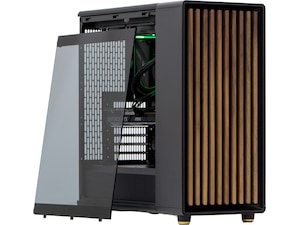 Komplett-PC Epic Gaming a267 RGB