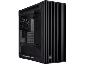 Komplett-PC Office RTX i377