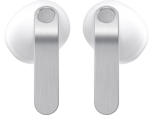 Galaxy Buds4