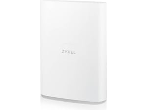 Zyxel router FWA70