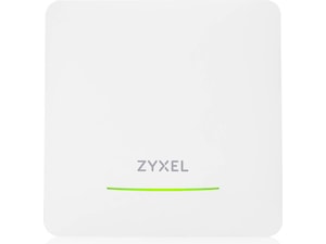 Zyxel NWA50BE acces point