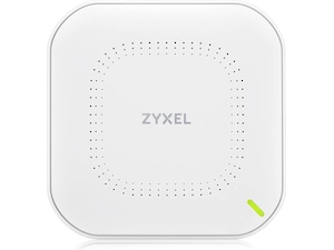 Zyxel NWA50AX PRO accesspunkt