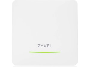 Zyxel NWA90BEPRO accesspunkt