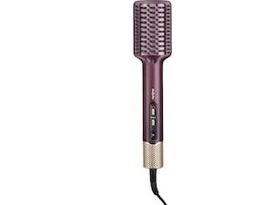 BaByliss AS6400E Air Power Smooth