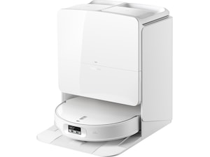 Roborock Qrevo Edge 2 Pro