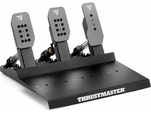 Thrustmaster Raceline Pedals III LC Load Cell