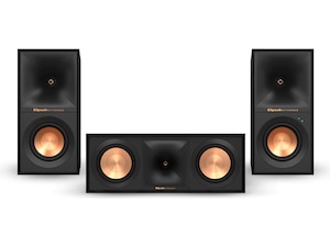 Klipsch Bundle 1