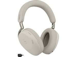 Jabra Evolve3 85 Link390c MS stereo (varm