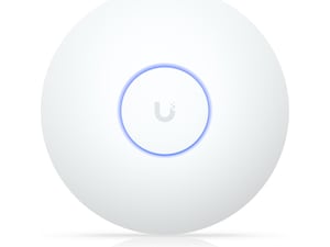Ubiquiti UniFi U7 - LR accesspunkt